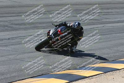 media/Mar-09-2025-TrackXperience (Sun) [[4c2000c718]]/2-Level 3/Session 4 Bowl/